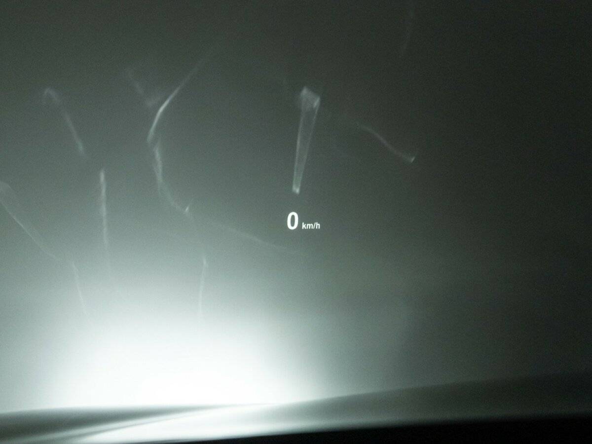 BMW 5 серии с пробегом — 2014 год. Фото: #26