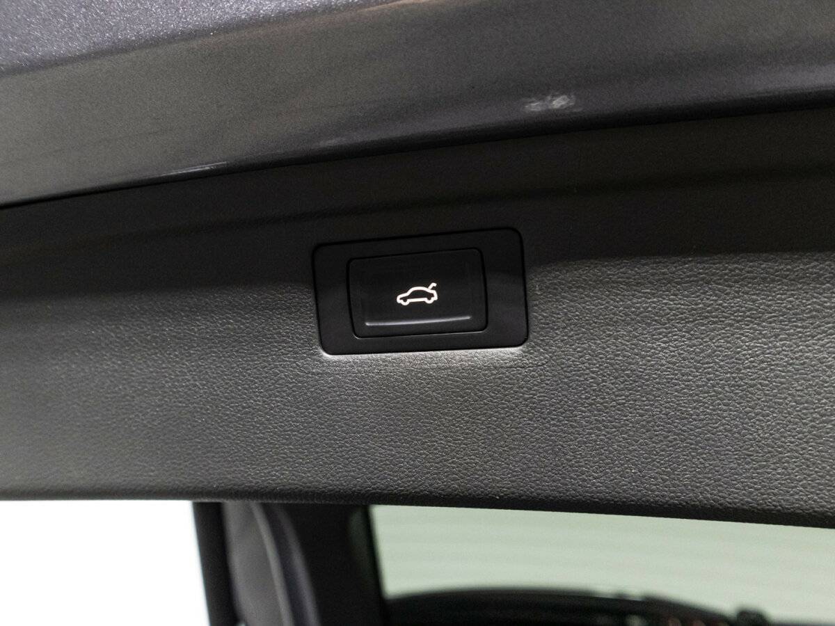 Jetour Dashing с пробегом — 2023 год. Фото: #14