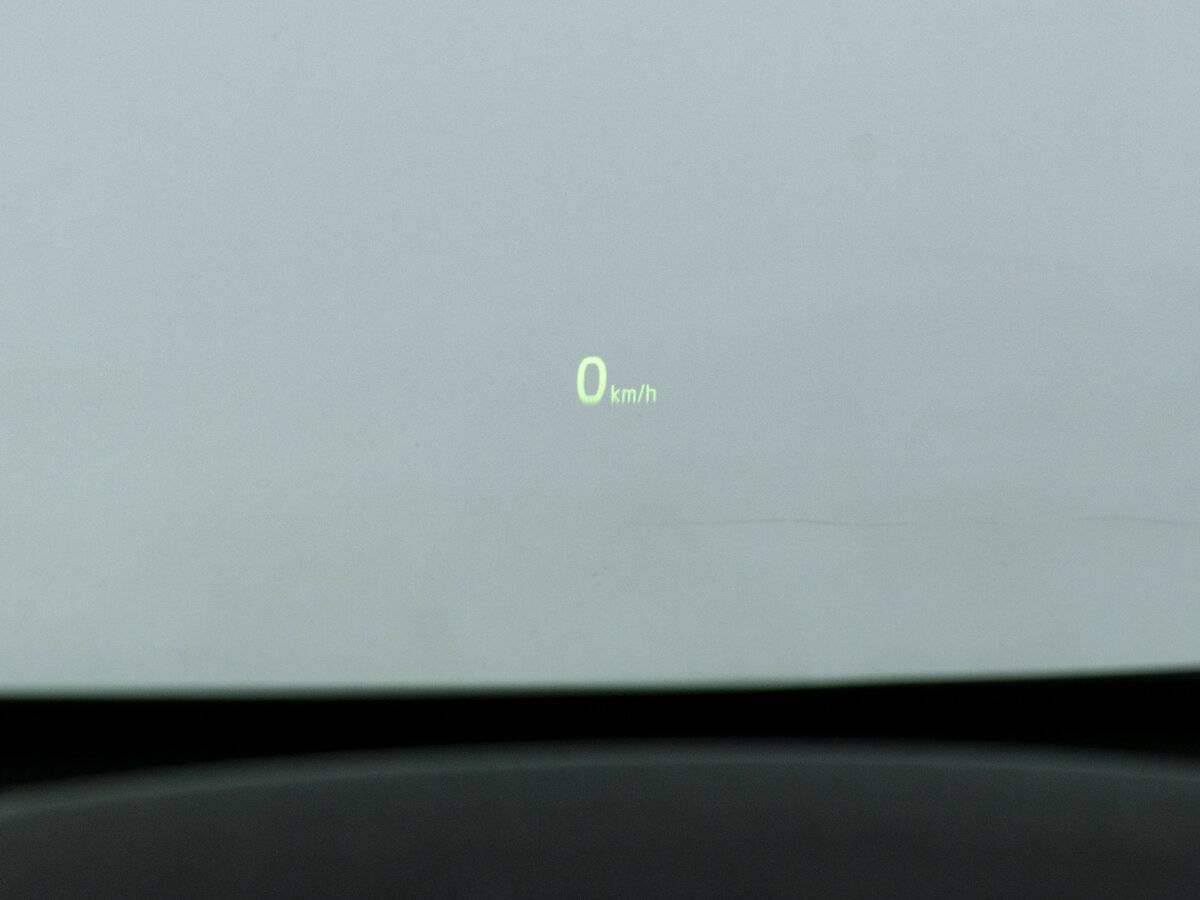 Kia Sorento с пробегом — 2018 год. Фото: #22