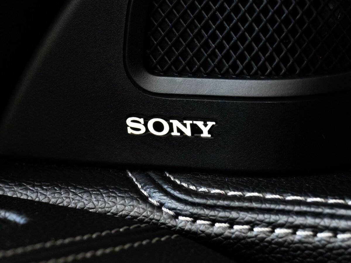 EXEED VX с пробегом — 2022 год. Фото: #22