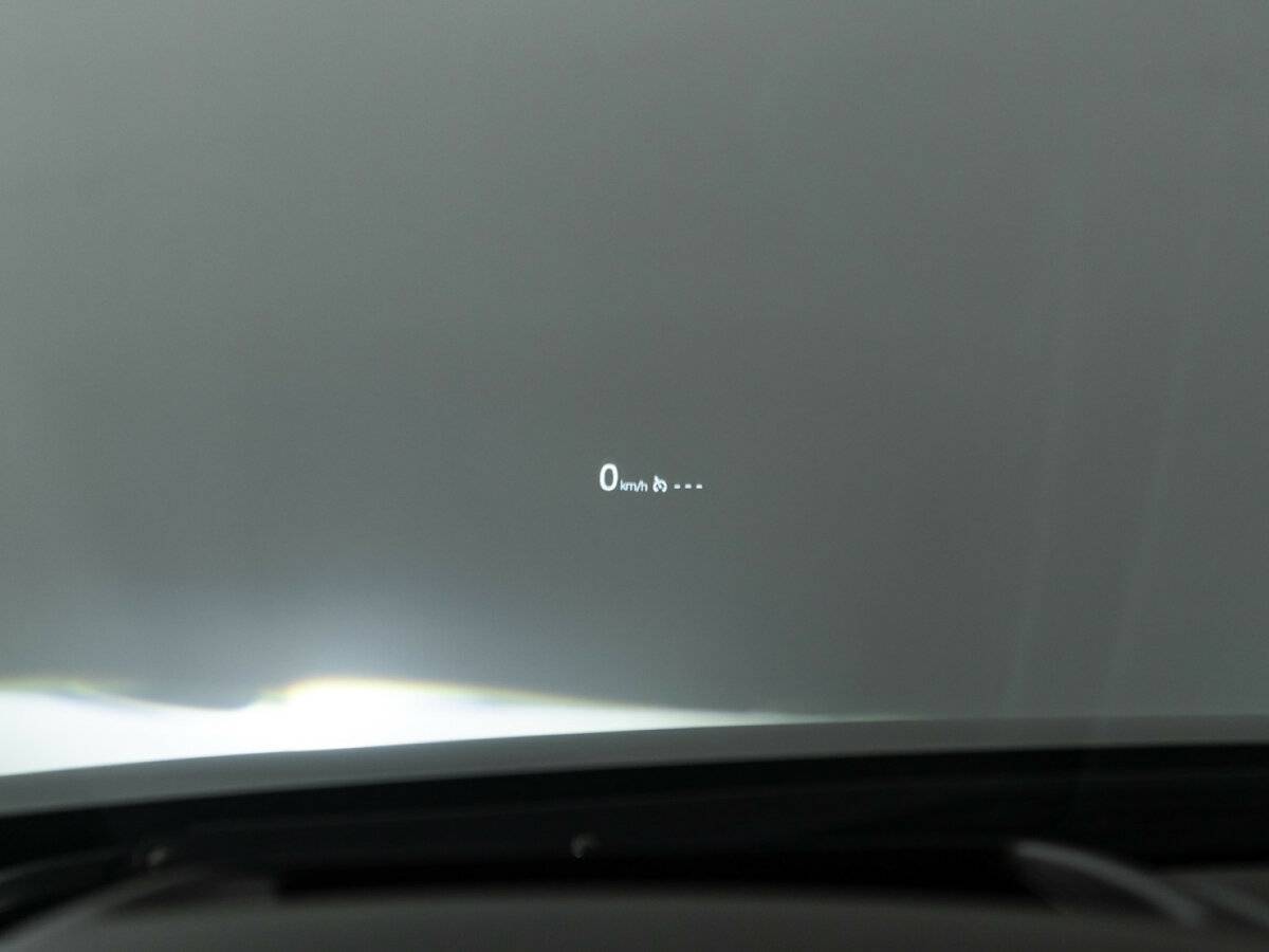 Mazda 6 с пробегом — 2019 год. Фото: #18