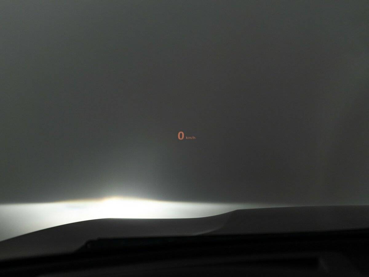 BMW X5 с пробегом — 2013 год. Фото: #22