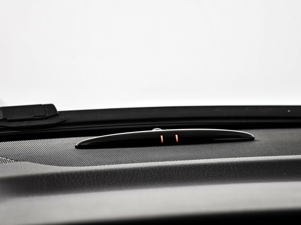 Mercedes-Benz C-Класс с пробегом — 2013 год. Фото: #12