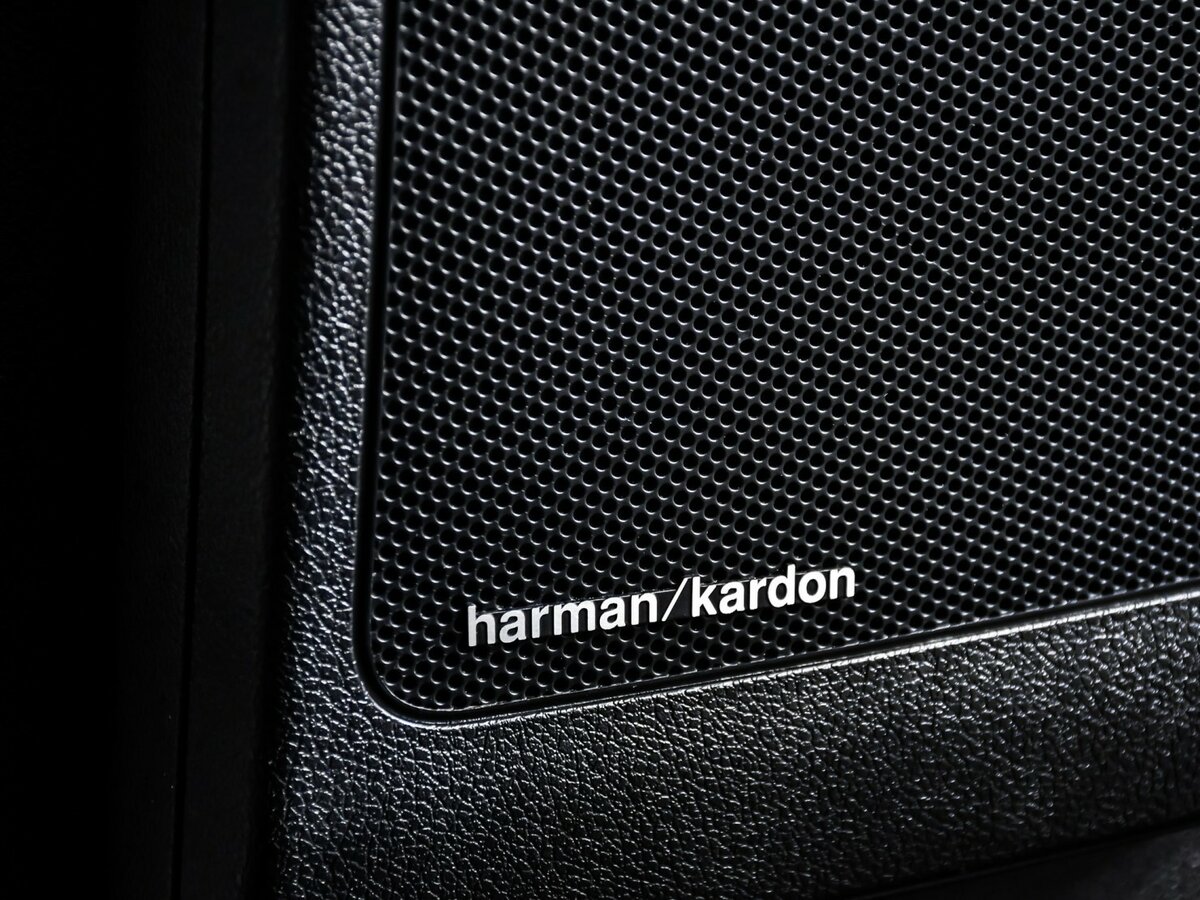 Kia Sorento с пробегом — 2018 год. Фото: #14