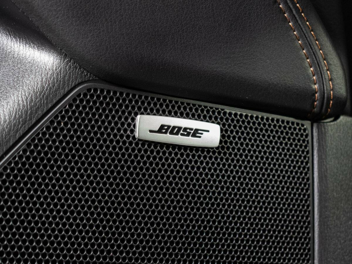 Mazda CX-5 с пробегом — 2020 год. Фото: #13