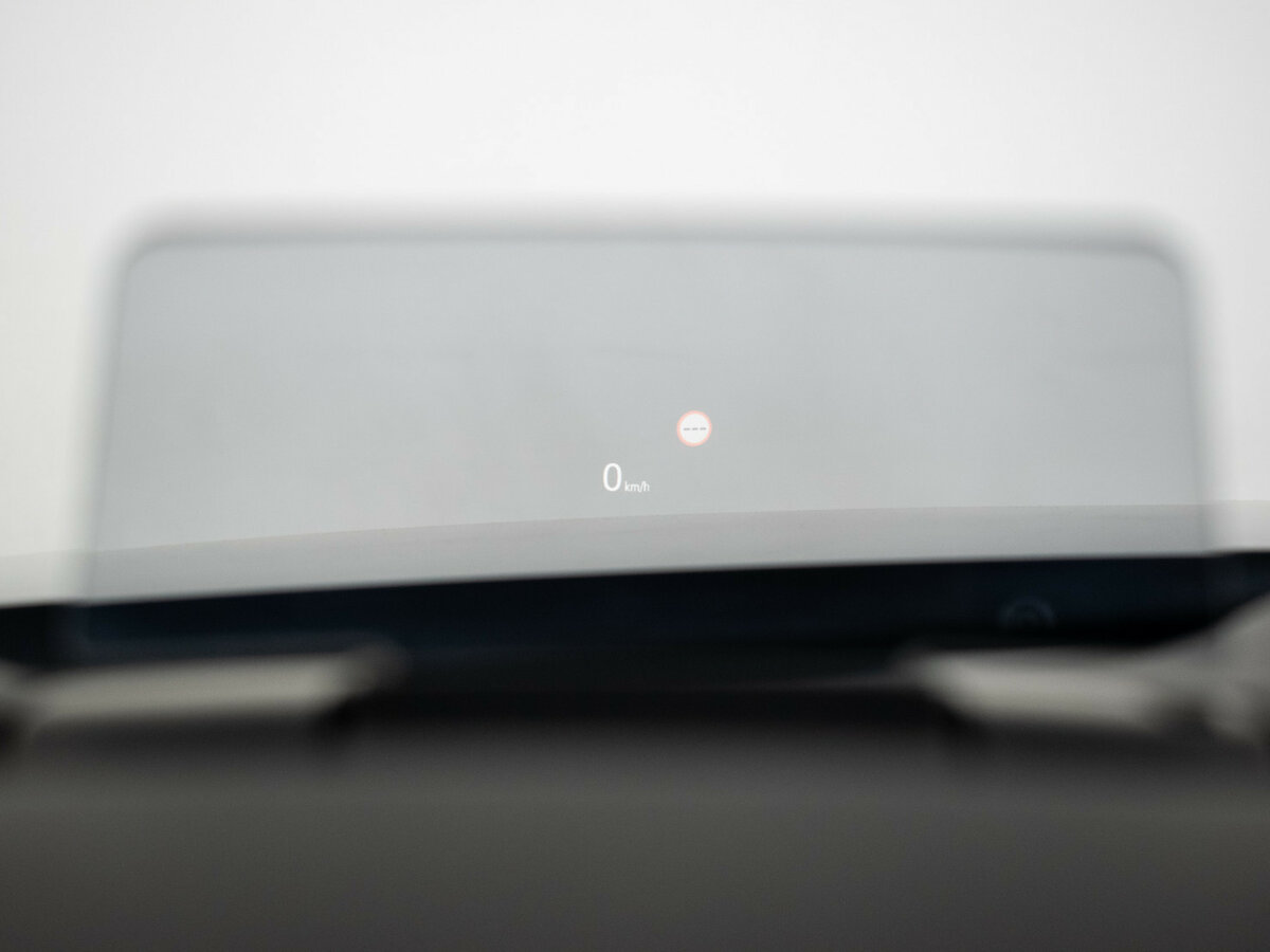 Mazda CX-5 с пробегом — 2020 год. Фото: #16