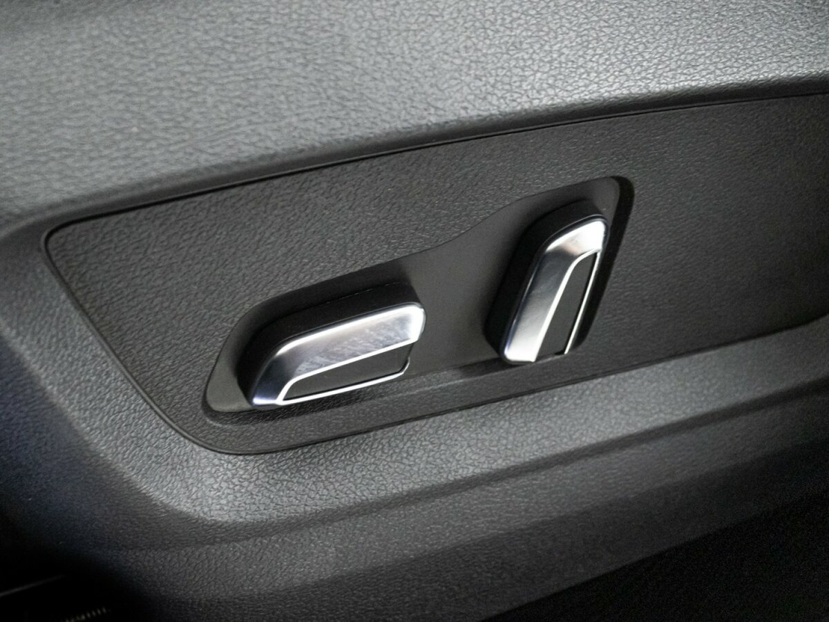 Chery Tiggo 8 Pro Max с пробегом — 2023 год. Фото: #16