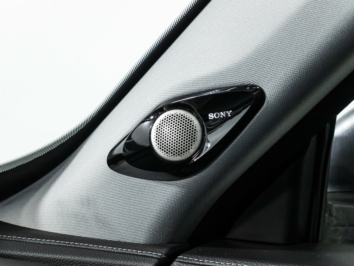 Chery Tiggo 8 Pro Max с пробегом — 2023 год. Фото: #21