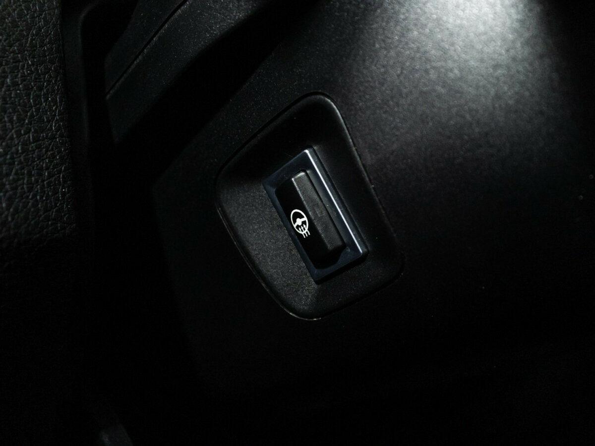 BMW 3 серии с пробегом — 2017 год. Фото: #14