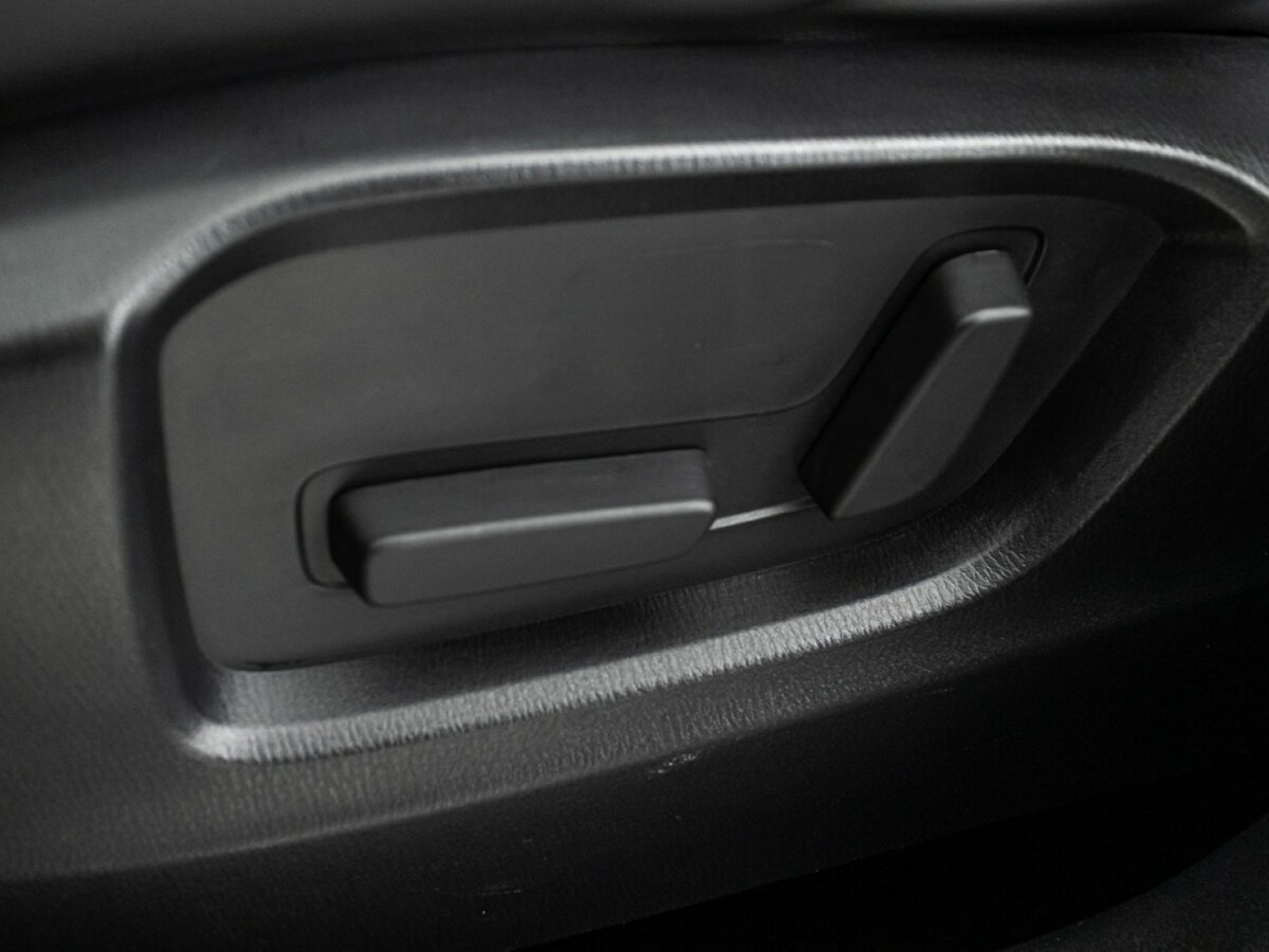 Mazda CX-5 с пробегом — 2021 год. Фото: #13