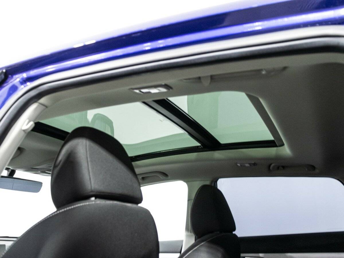 Geely Coolray с пробегом — 2022 год. Фото: #13