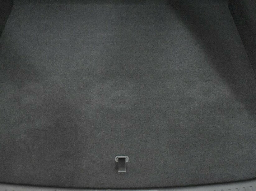 Chery Tiggo 7 Pro Max с пробегом — 2023 год. Фото: #15