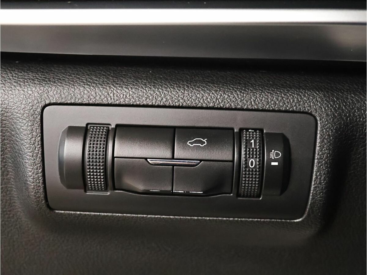 Chery Tiggo 7 Pro с пробегом — 2022 год. Фото: #26