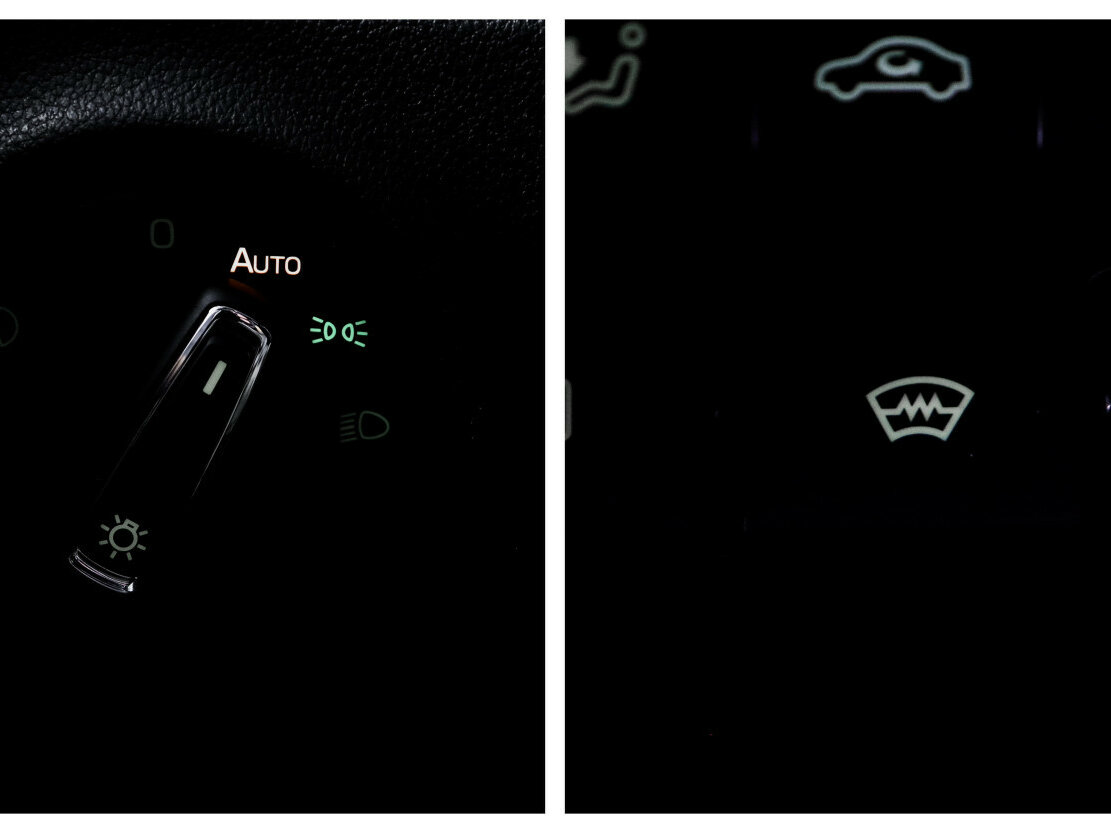 Skoda Rapid с пробегом — 2021 год. Фото: #16