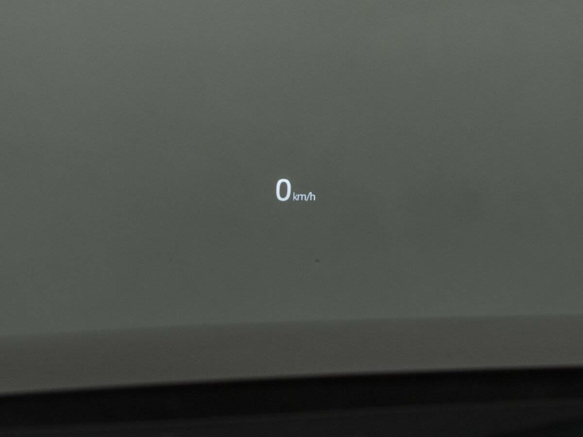 Mazda 6 с пробегом — 2018 год. Фото: #11