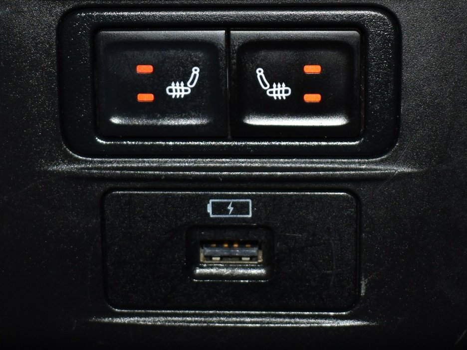 Chery Tiggo 7 Pro с пробегом — 2022 год. Фото: #11