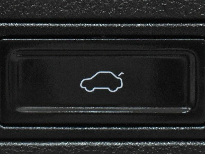 Chery Tiggo 7 Pro с пробегом — 2022 год. Фото: #16