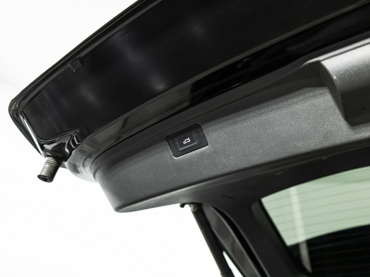 Jetour Dashing с пробегом — 2023 год. Фото: #20