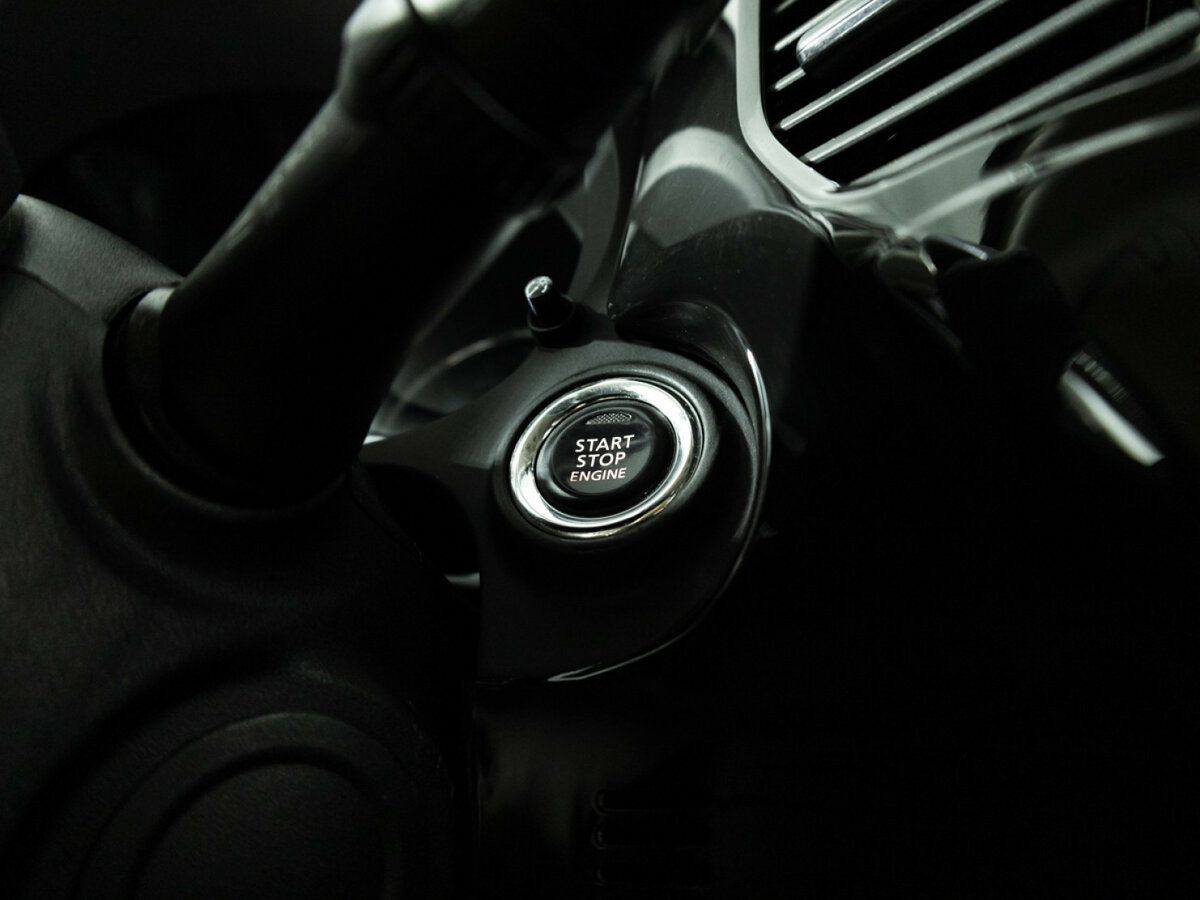 Mitsubishi Outlander с пробегом — 2018 год. Фото: #18