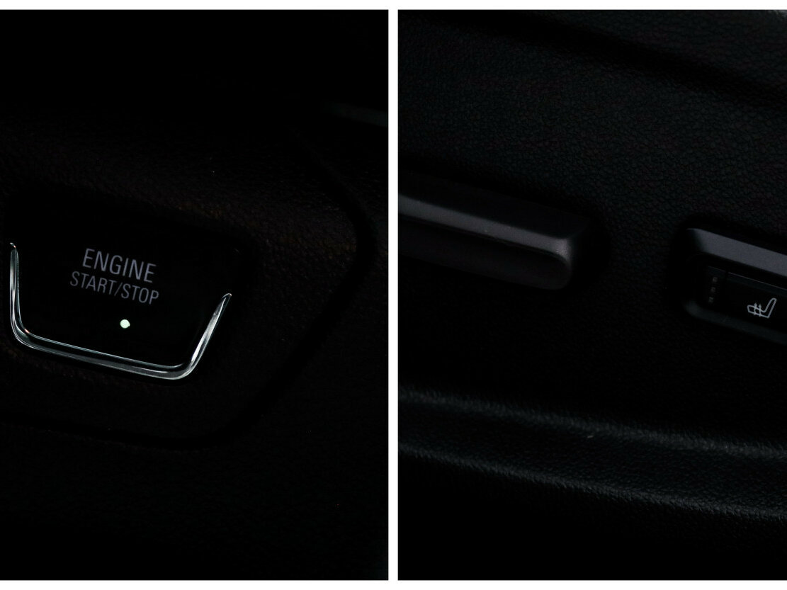 Chevrolet Orlando с пробегом — 2022 год. Фото: #15