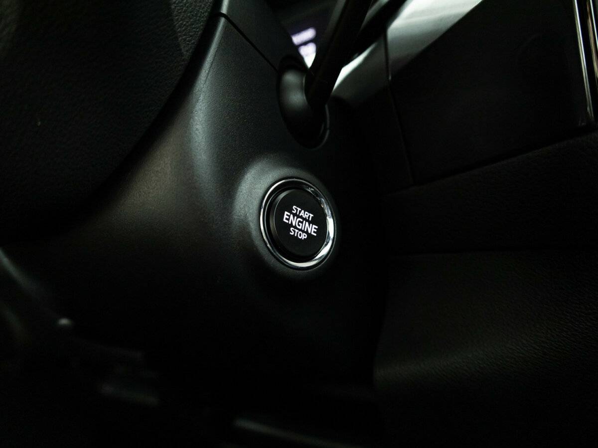 Skoda Kodiaq с пробегом — 2020 год. Фото: #16