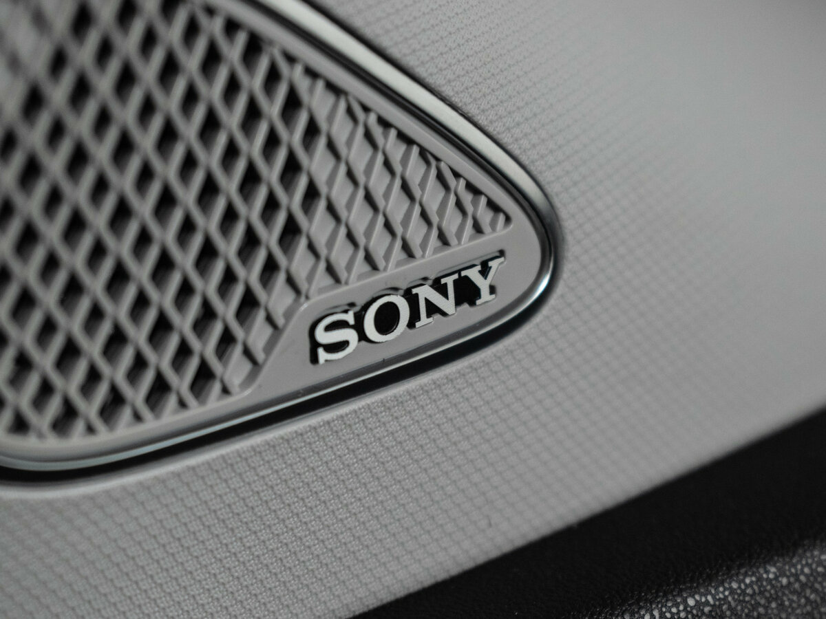 OMODA C5 с пробегом — 2023 год. Фото: #16