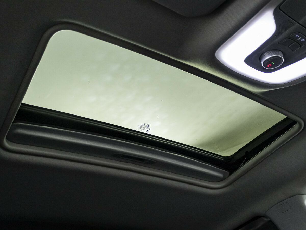 Chery Tiggo 4 с пробегом — 2022 год. Фото: #14