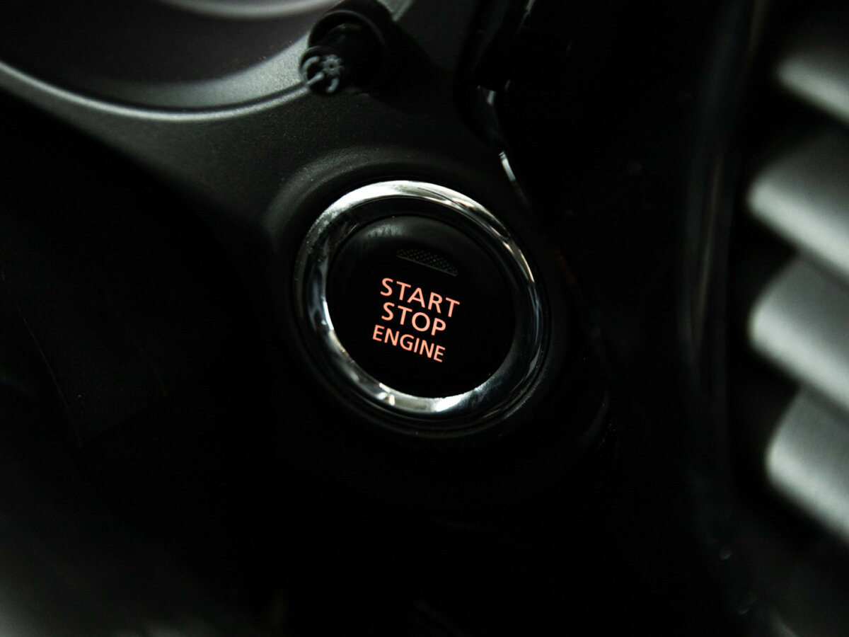 Mitsubishi Outlander с пробегом — 2018 год. Фото: #16