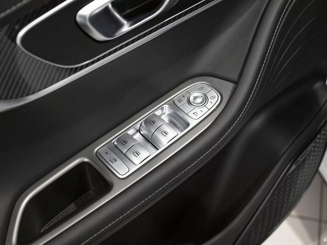 Chery Tiggo 7 Pro Max с пробегом — 2024 год. Фото: #18