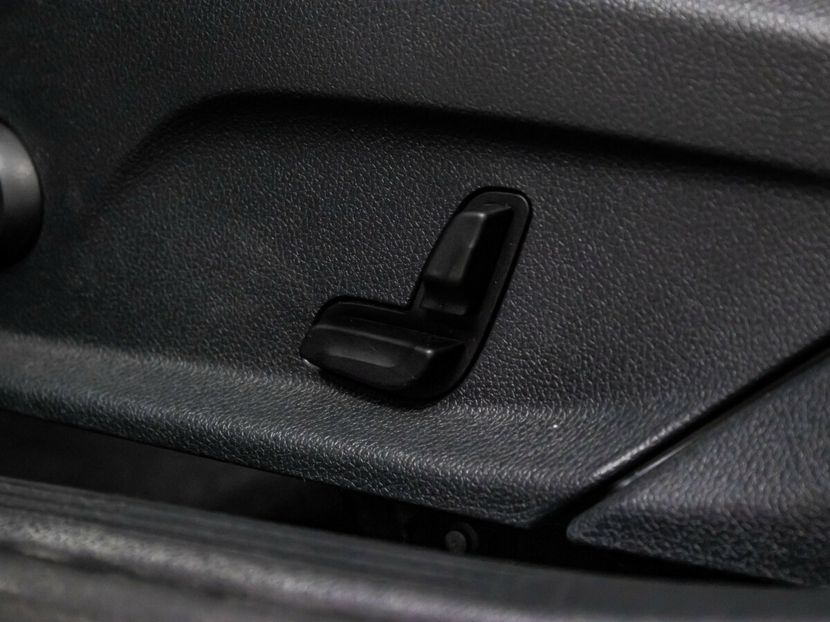 Mercedes-Benz C-Класс с пробегом — 2016 год. Фото: #20